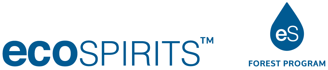EcoSpirits